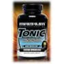 Повышение тестостерона, потенцеры Magnum Tonic (90 caps) Testosterone Empowering Matrix